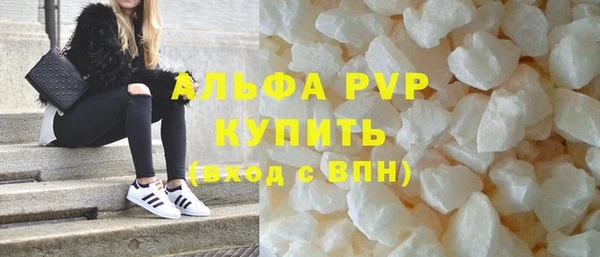 индика Ветлуга
