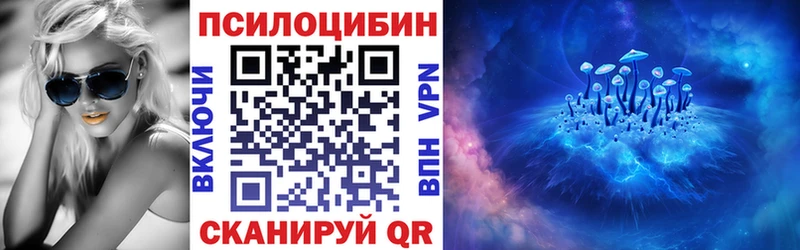 shop клад  Таштагол  Псилоцибиновые грибы мухоморы 
