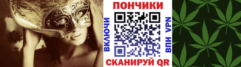 Конопля MAZAR  наркотики  Таштагол 